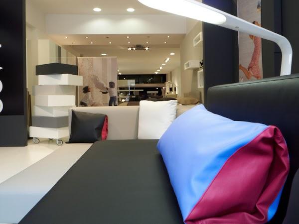 Imagen 10 Tokyo Express foto