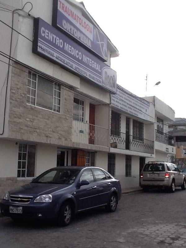 Imagen 2 Music House foto