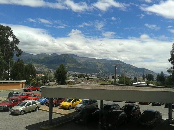 Imagen 3 Music House foto