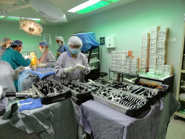 Imagen 4 Music House foto