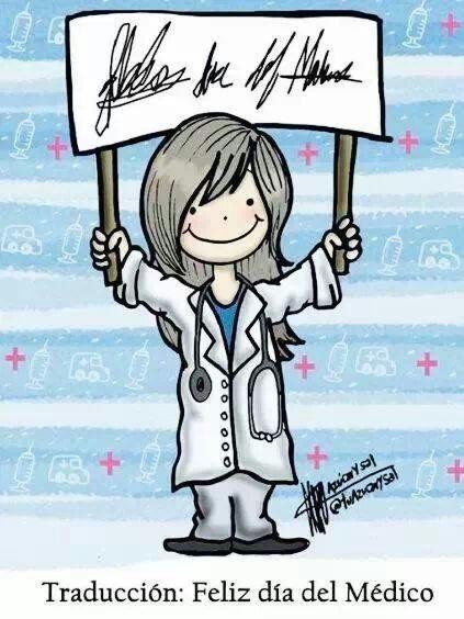 Imagen 5 Music House foto