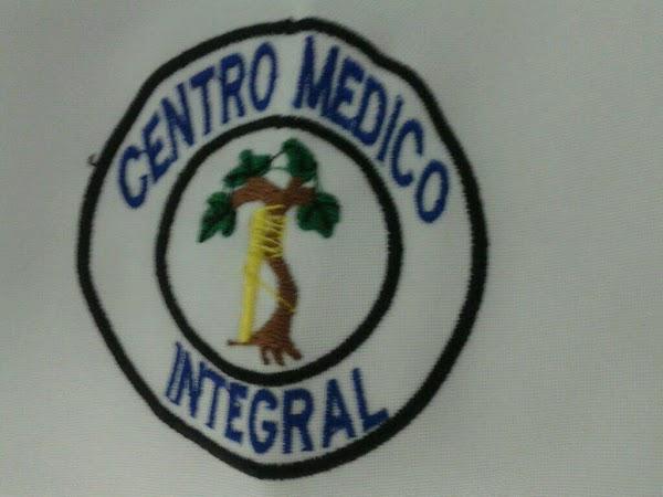 Imagen 6 Music House foto