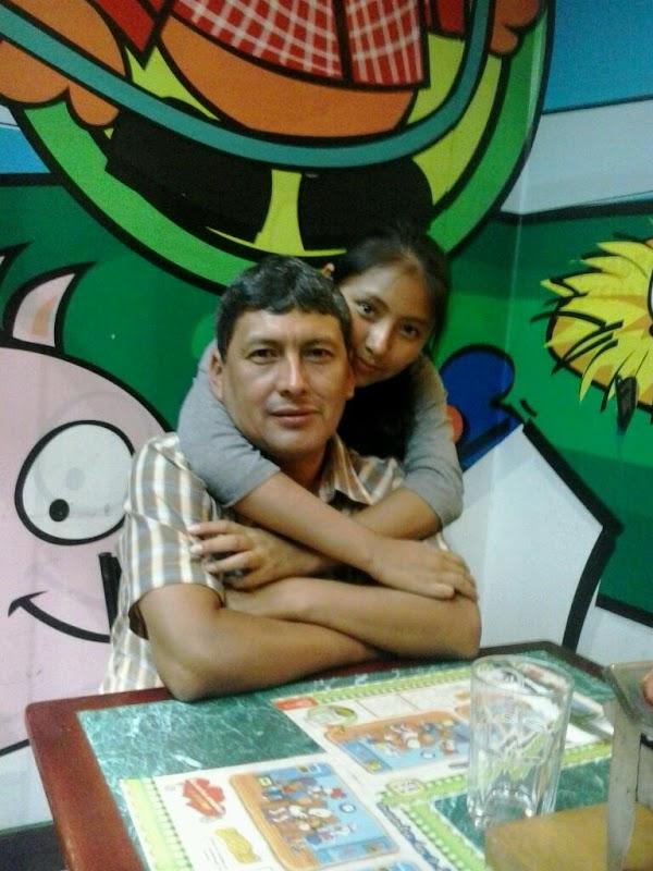 Imagen 1 Policlínicas Nacar foto