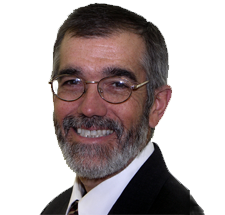 Imagen 2 Policlínicas Nacar foto