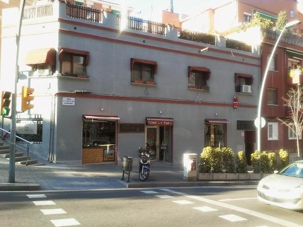 Imagen 11 Policlínicas Nacar foto