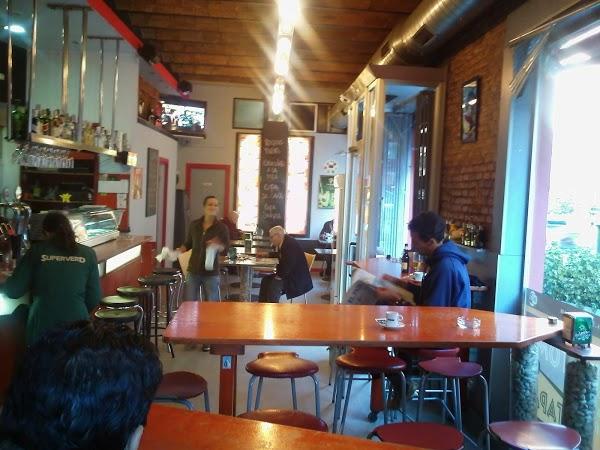 Imagen 12 Policlínicas Nacar foto