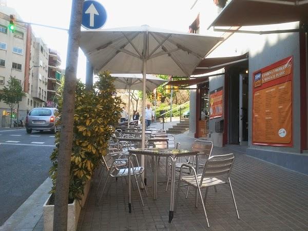 Imagen 13 Policlínicas Nacar foto