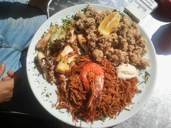 Imagen 14 Policlínicas Nacar foto