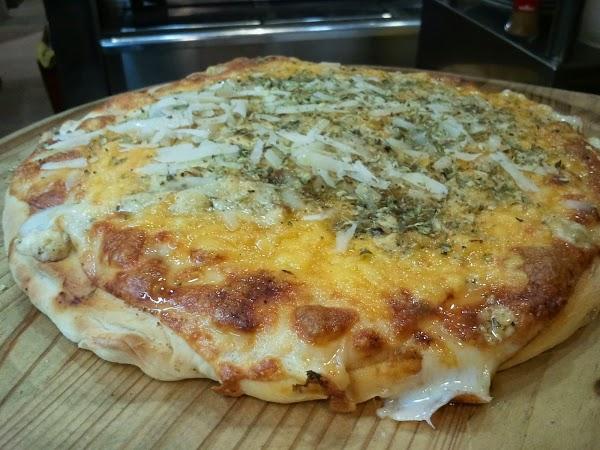 Imagen 16 Policlínicas Nacar foto