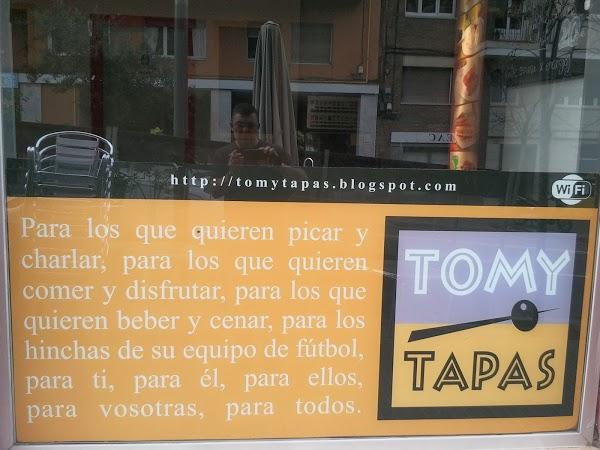 Imagen 17 Policlínicas Nacar foto