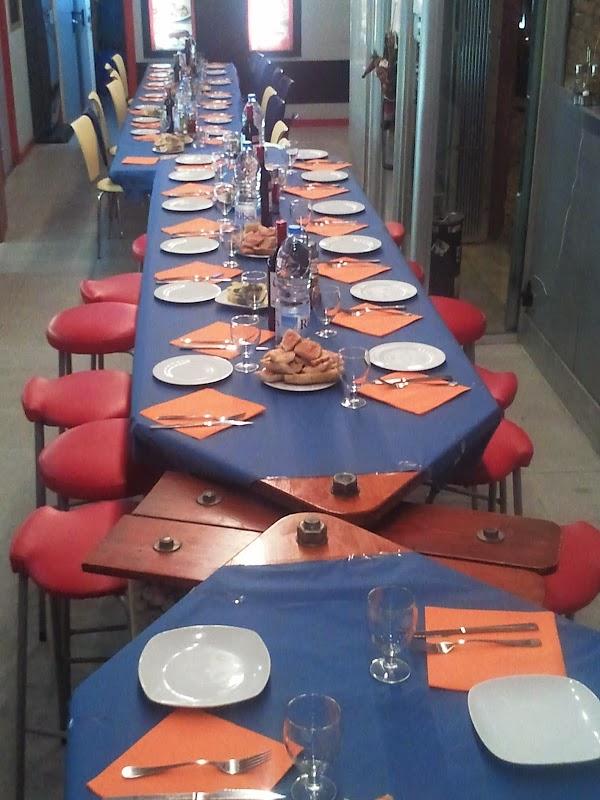 Imagen 19 Policlínicas Nacar foto