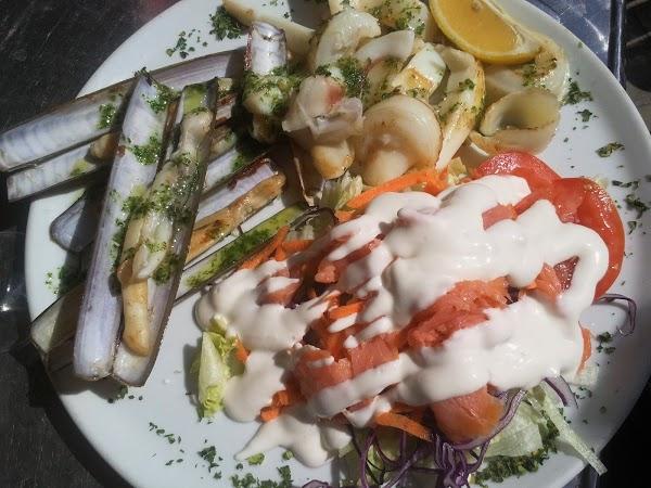 Imagen 5 Policlínicas Nacar foto