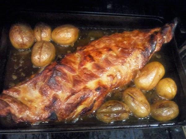 Imagen 8 Policlínicas Nacar foto