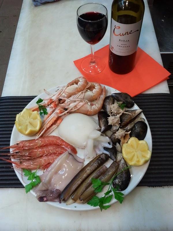 Imagen 10 Policlínicas Nacar foto