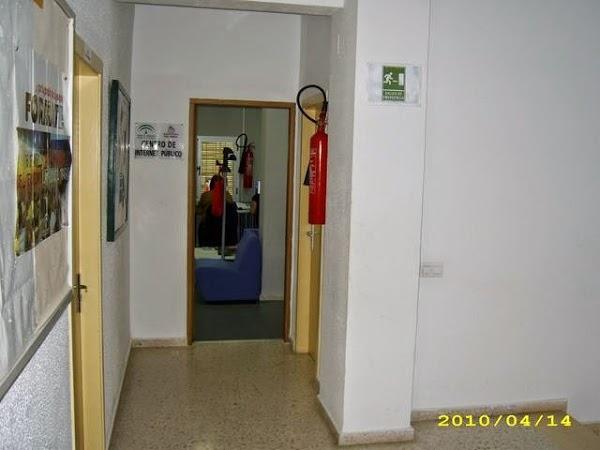 Imagen 29 CAPI 500 Viviendas foto