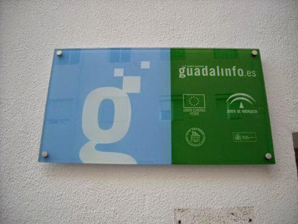 Imagen 37 CAPI 500 Viviendas foto