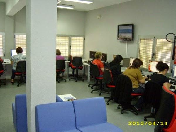 Imagen 75 CAPI 500 Viviendas foto