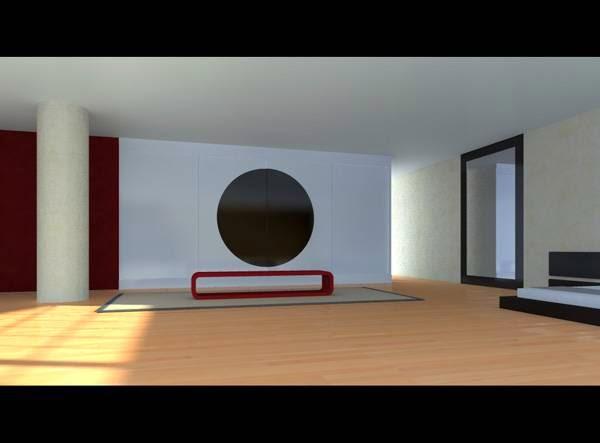 Imagen 1 Safeway Pharmacy (inside Safeway) foto