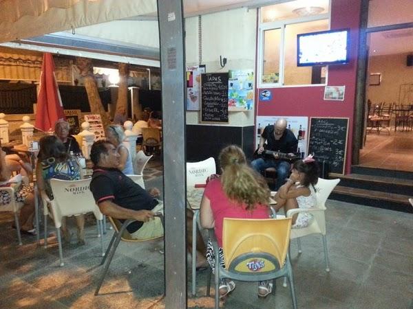 Imagen 35 Llibreria efora foto