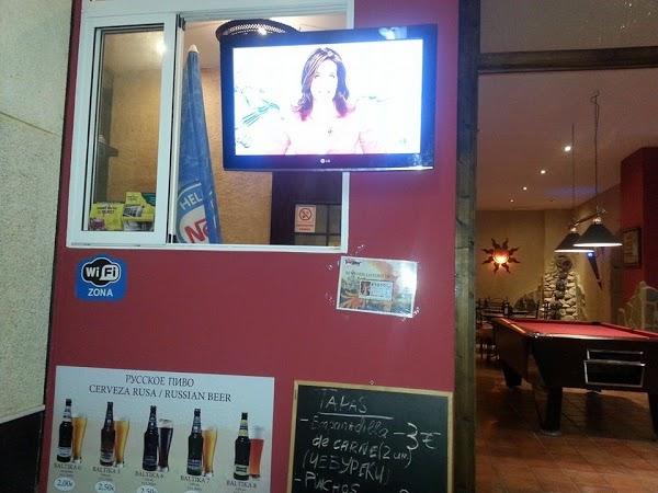 Imagen 37 Llibreria efora foto