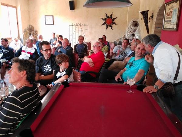 Imagen 66 Llibreria efora foto