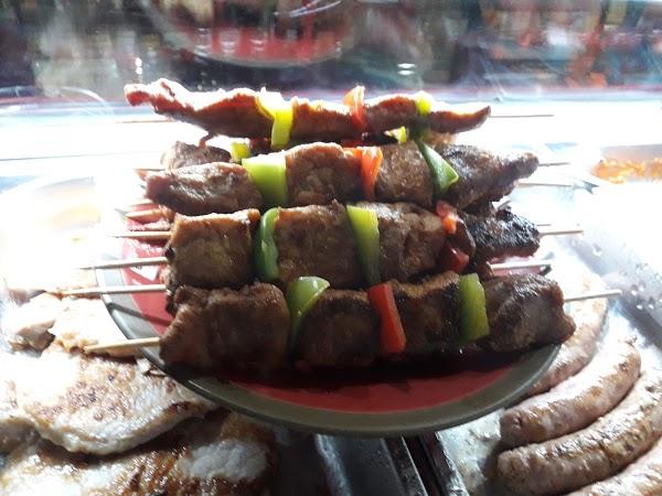 Imagen 77 Pub-Cafeteria-Bar 