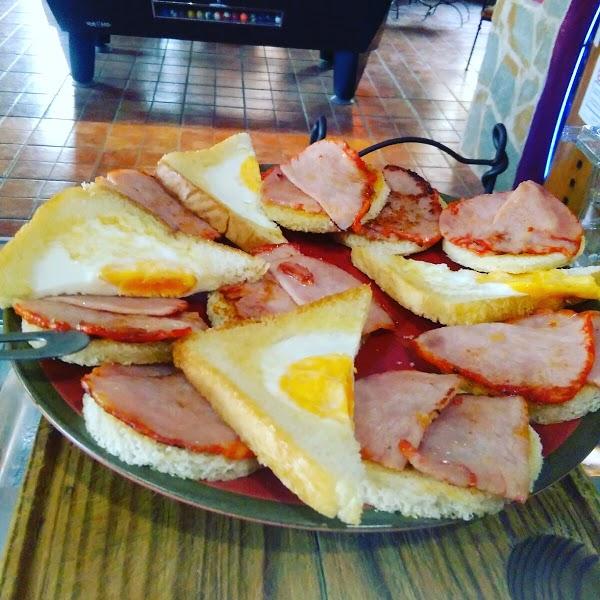 Imagen 85 Pub-Cafeteria-Bar 