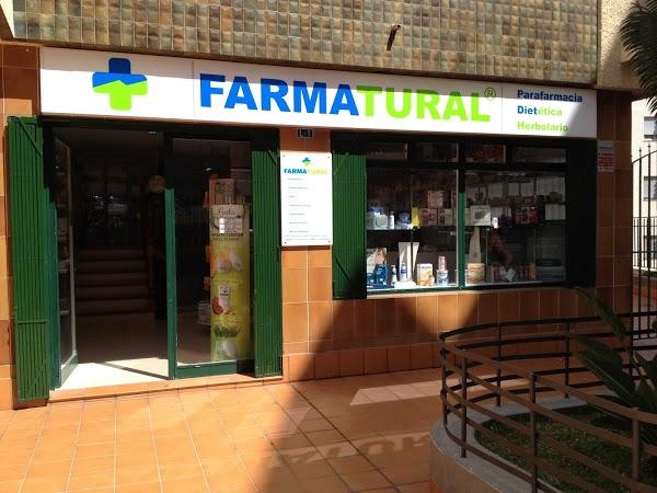 Imagen 1 Caja Rural de Jaen foto