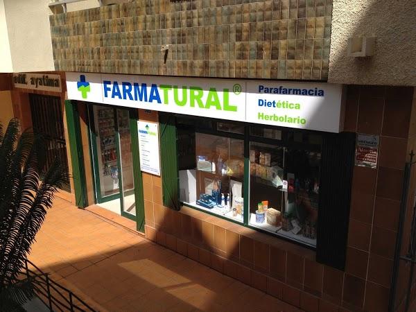 Imagen 2 Caja Rural de Jaen foto