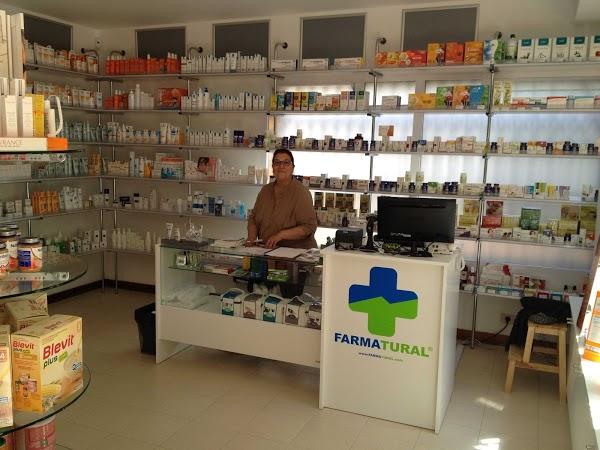 Imagen 3 Caja Rural de Jaen foto