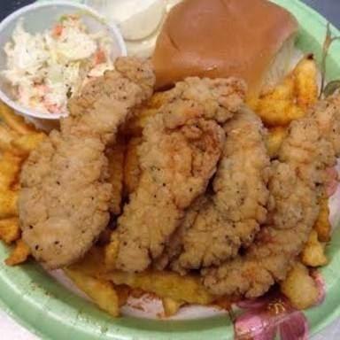 Imagen 11 Escuela De Guitarra y Cante Flamenco Joaquin Herrera foto