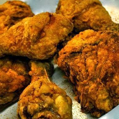 Imagen 14 Escuela De Guitarra y Cante Flamenco Joaquin Herrera foto