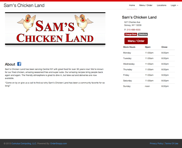 Imagen 16 Escuela De Guitarra y Cante Flamenco Joaquin Herrera foto