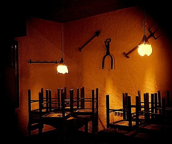 Imagen 3 Escuela De Guitarra y Cante Flamenco Joaquin Herrera foto