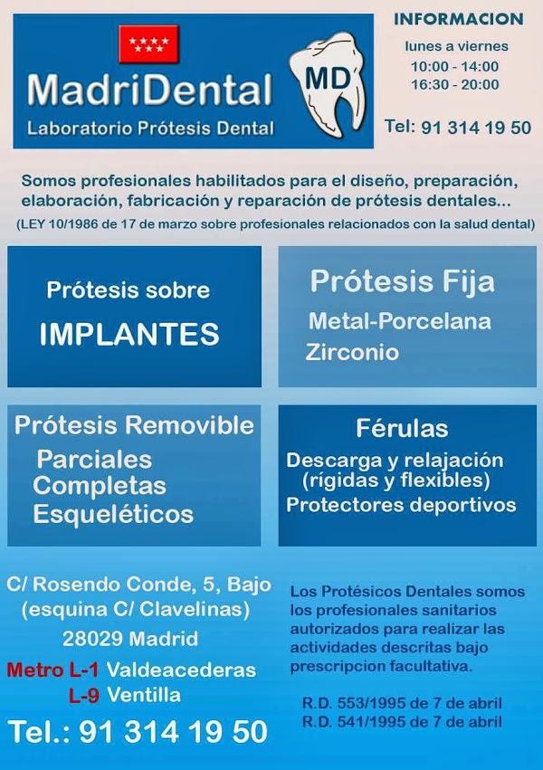 Imagen 28 Escuela De Guitarra y Cante Flamenco Joaquin Herrera foto