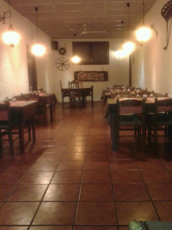 Imagen 4 Escuela De Guitarra y Cante Flamenco Joaquin Herrera foto