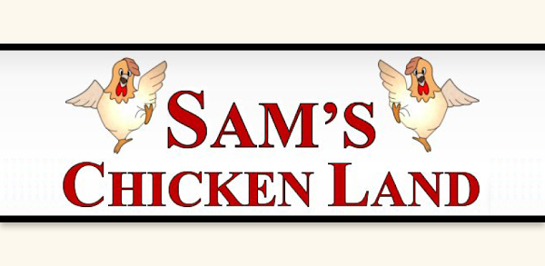 Imagen 5 Escuela De Guitarra y Cante Flamenco Joaquin Herrera foto