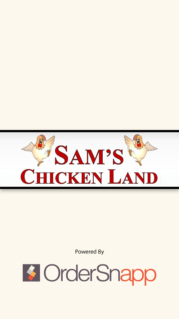 Imagen 7 Escuela De Guitarra y Cante Flamenco Joaquin Herrera foto