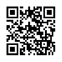 Imagen 9 Escuela De Guitarra y Cante Flamenco Joaquin Herrera foto