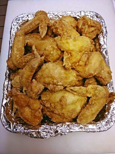 Imagen 10 Escuela De Guitarra y Cante Flamenco Joaquin Herrera foto