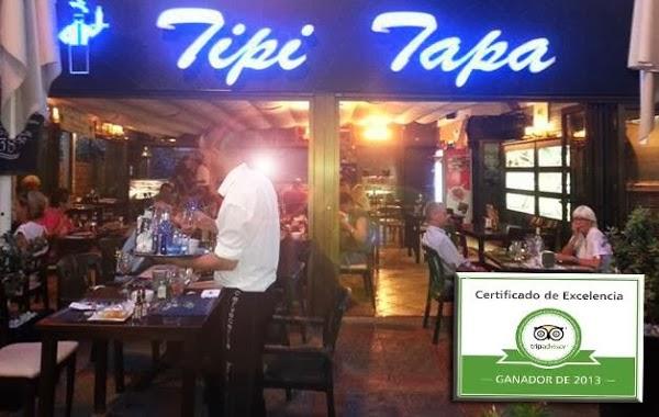 Imagen 29 Atenas Bakery foto