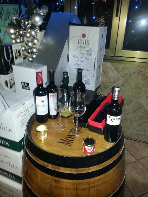 Imagen 35 Atenas Bakery foto