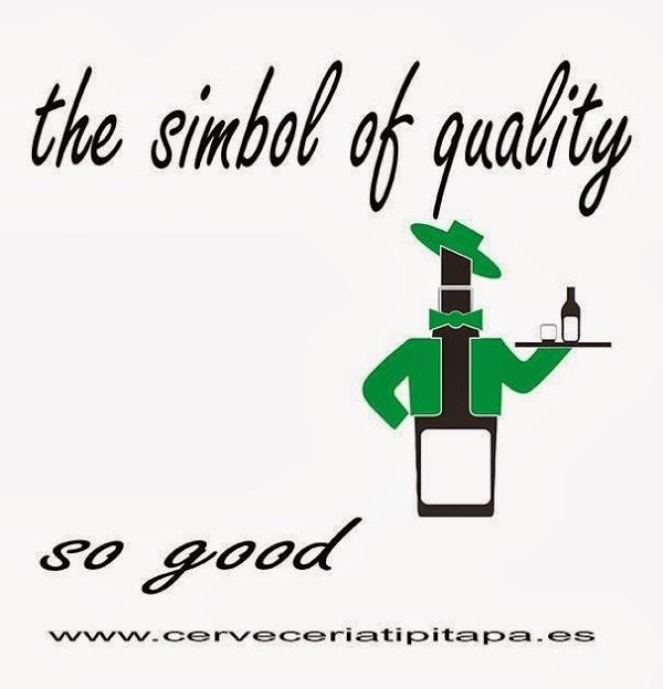 Imagen 37 Atenas Bakery foto