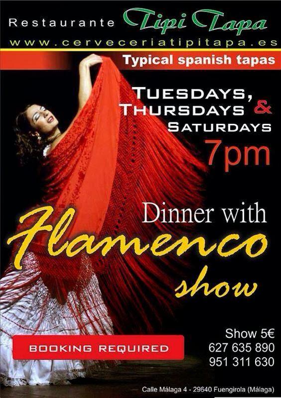 Imagen 52 Atenas Bakery foto