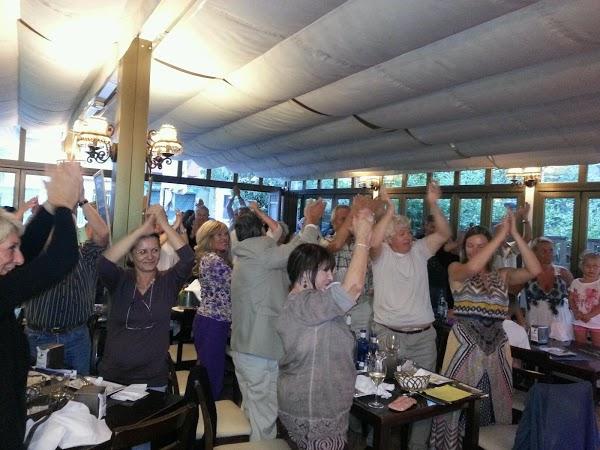 Imagen 7 INJUSA foto