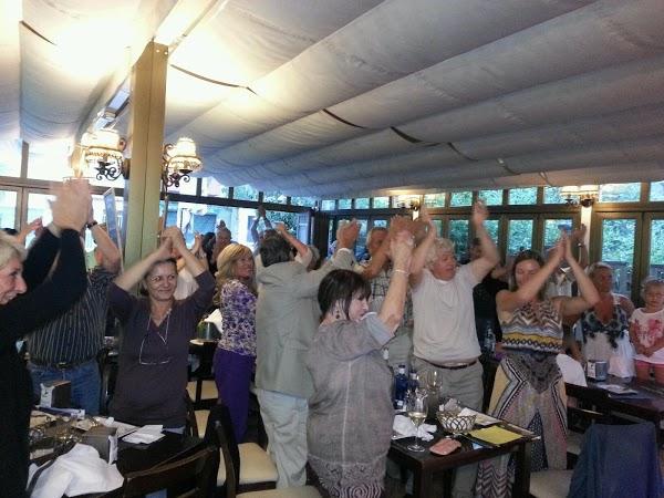 Imagen 74 Atenas Bakery foto