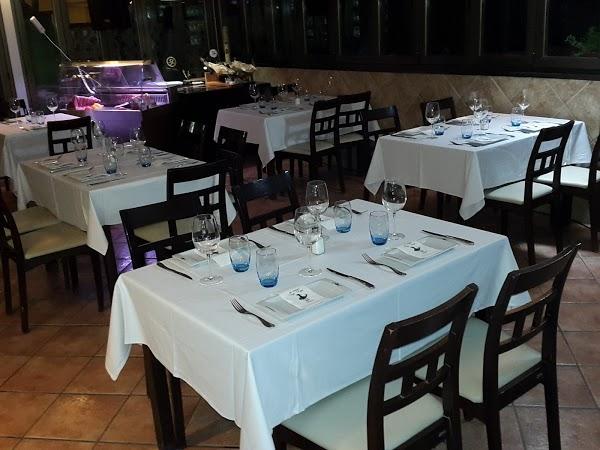 Imagen 96 Cerveceria Tipi Tapa S.L foto