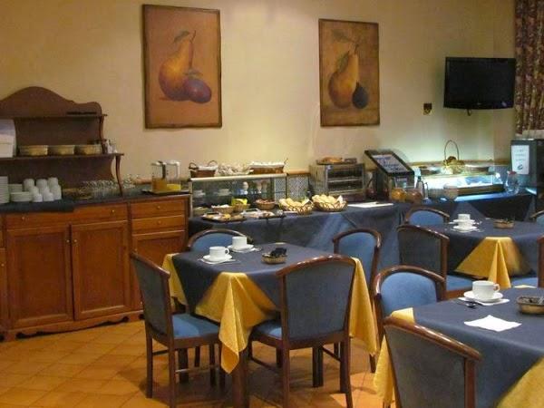 Imagen 11 Hotel Royalty Monterrey foto