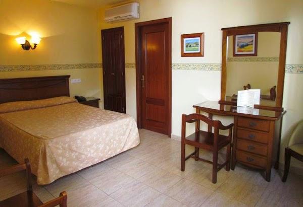 Imagen 16 Hotel Royalty Monterrey foto