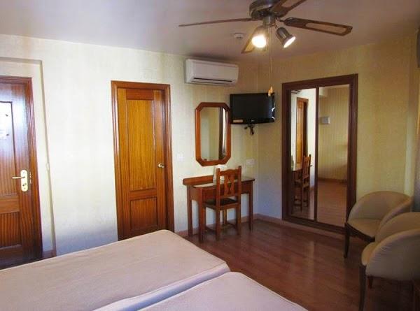 Imagen 20 Hotel Royalty Monterrey foto